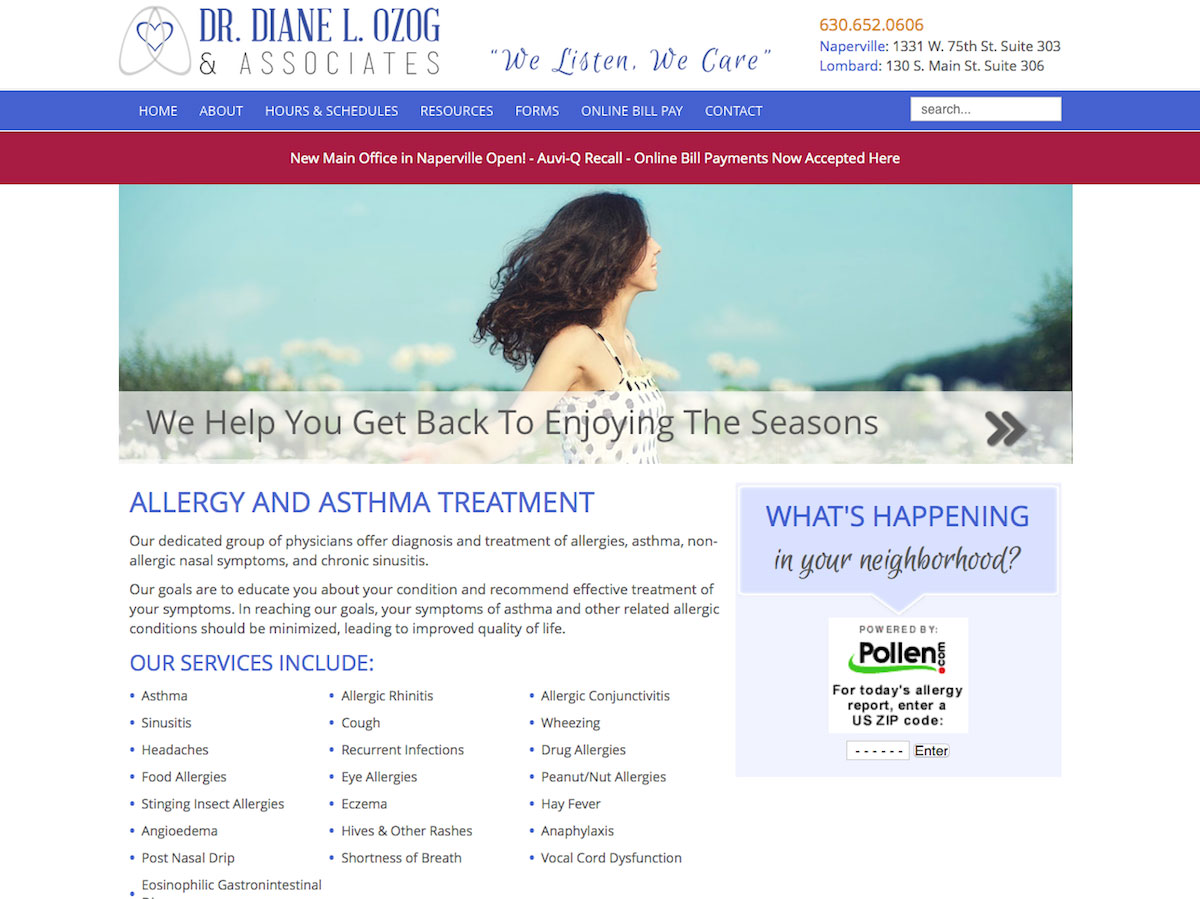 Custom Wordpress Web Design, Logo Design. Custom Wordpress Web Design, Logo Design.